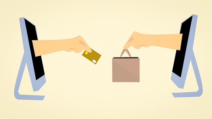 Ecommerce_780