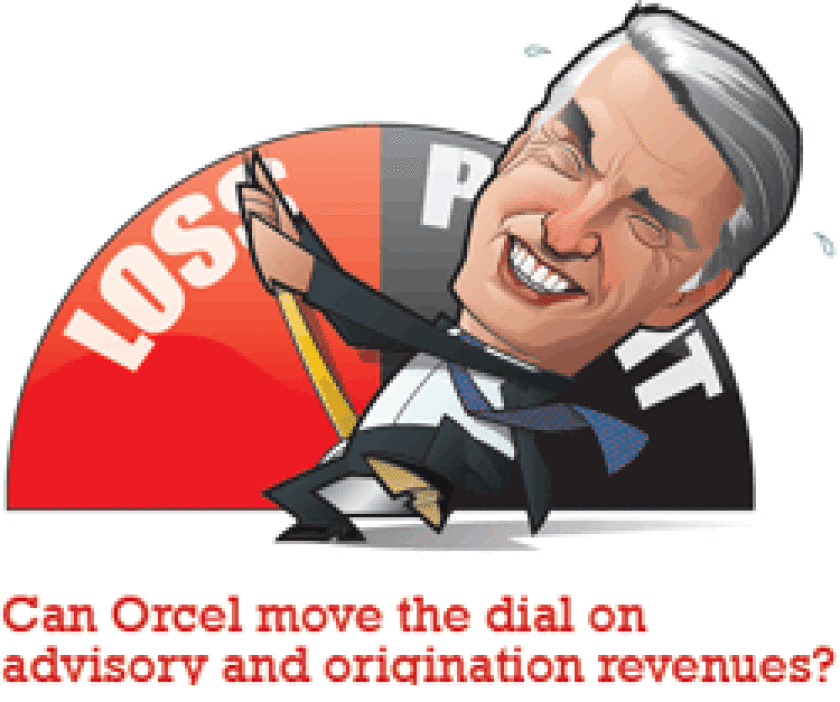 orcel-ubs.gif