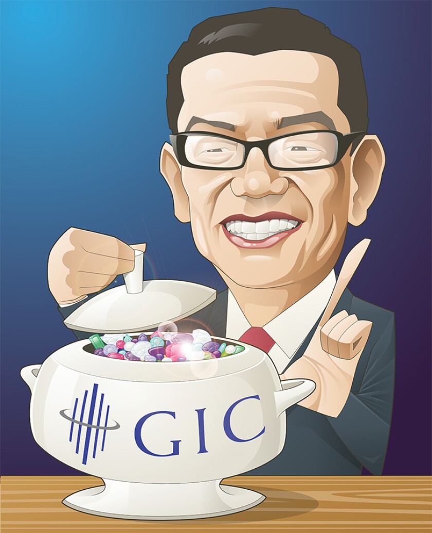 Lim-Chow-Kiat-GIC-illo-780.jpg