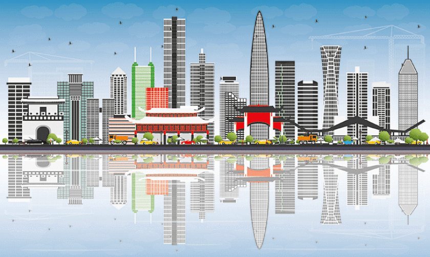 Hong-Kong-skyline-illo-780
