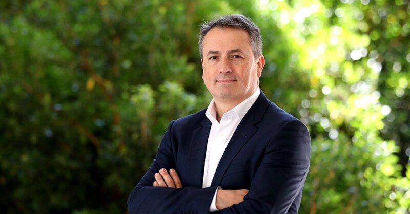 Antoni-Ballabriga-BBVA-780.jpg