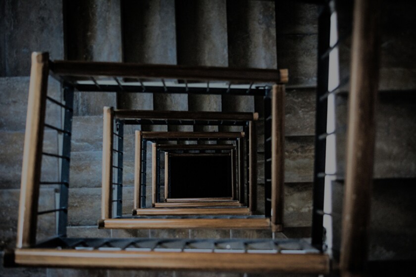 stairwell-drop-vertigo-780