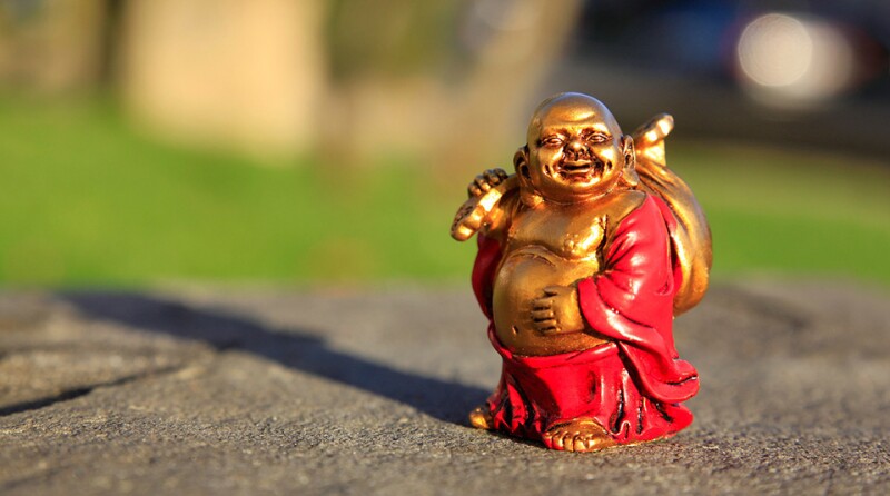 buddha-Thailand-statue-960.jpg