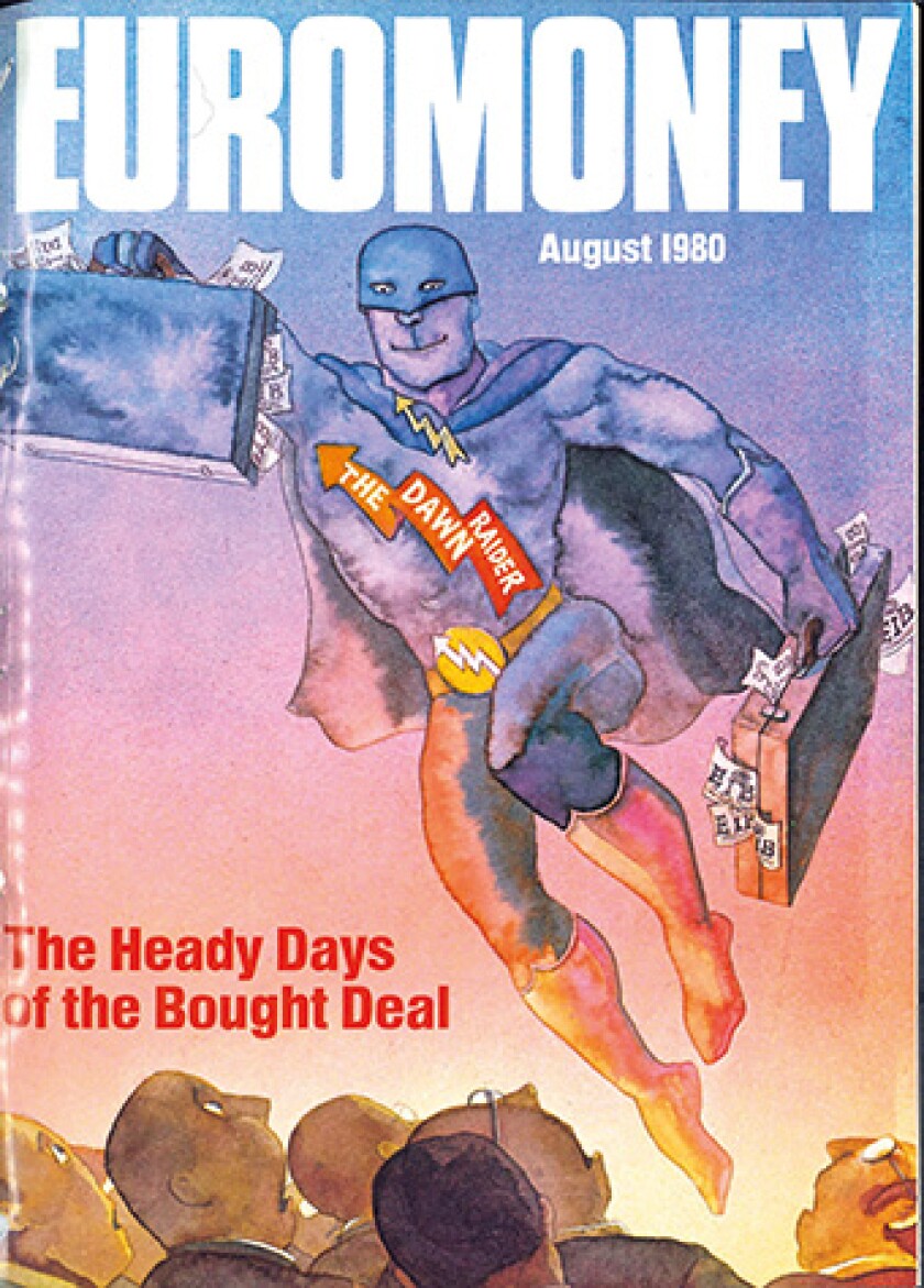 Euromoney-August-1980-340