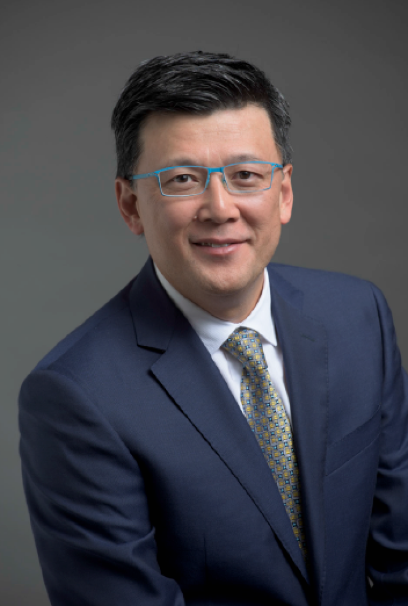 Steven Lo, Region Head, Asia Pacific, Citi.png