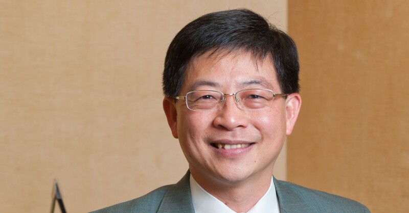 Joseph Huang_CEO and President_E.SUN Bank.jpg