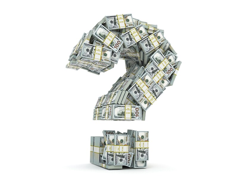 cashman-cover-780
