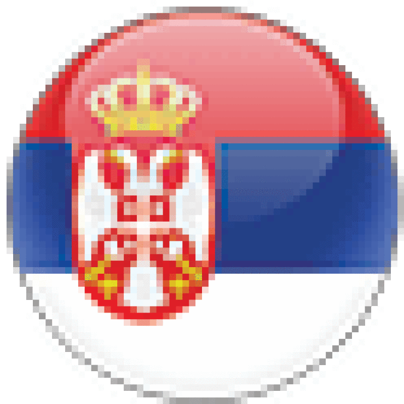 serbia