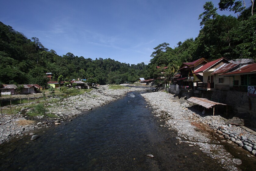 Cross-river-780