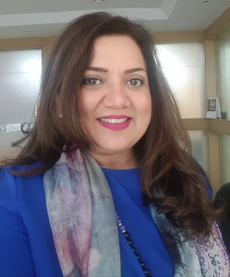 Fouzia Janjua Habib Bank.jpg