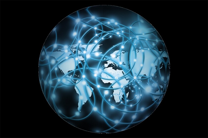 World network_780