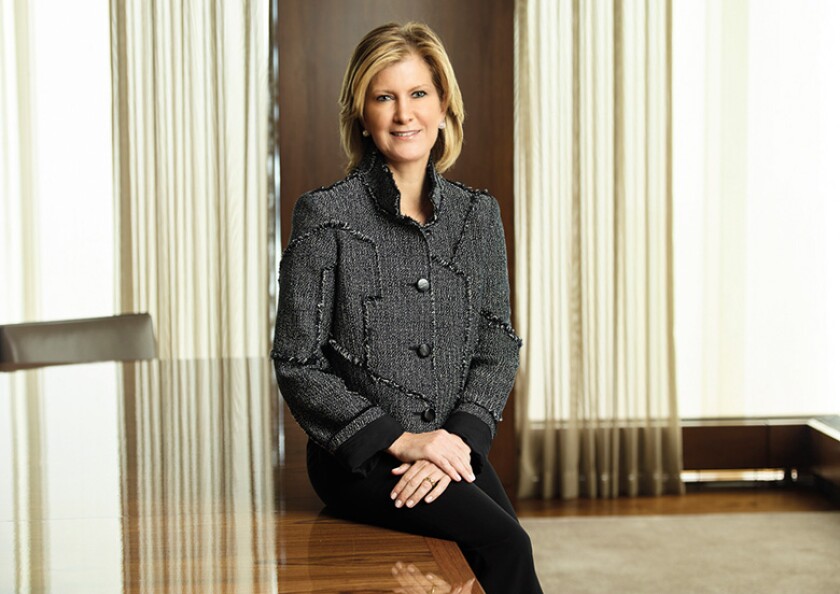Mary-Callahan-Erdoes--2017-780