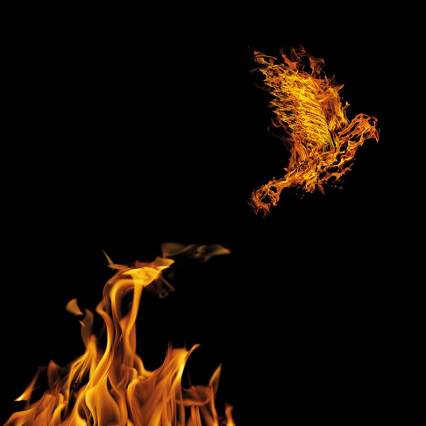 phoenix-fire-istock-780