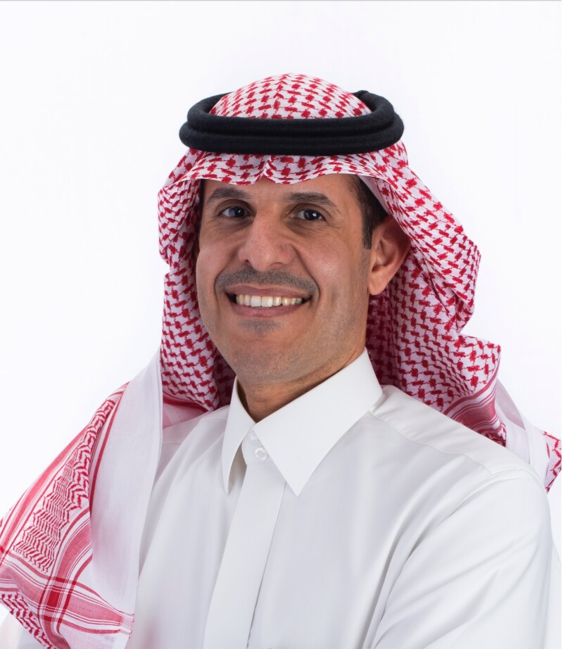 Tariq Al-Sadhan, CEO, Riyad Bank.jpg