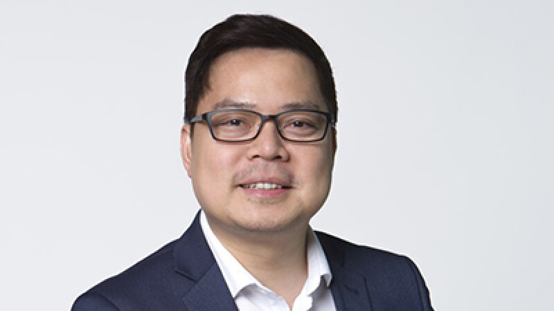 Lito Villanueva, RCBC.jpg