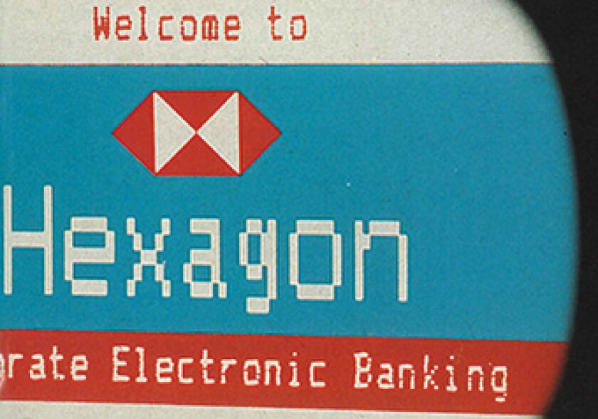 oldtech-hexagon-340-2