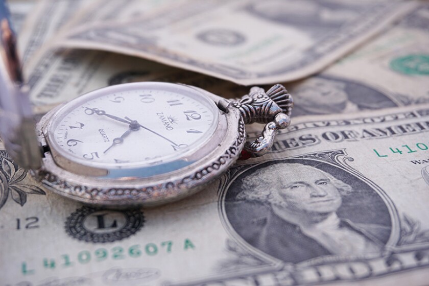 dollar-watch-time-780