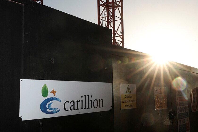 Carillion-sun-R-780