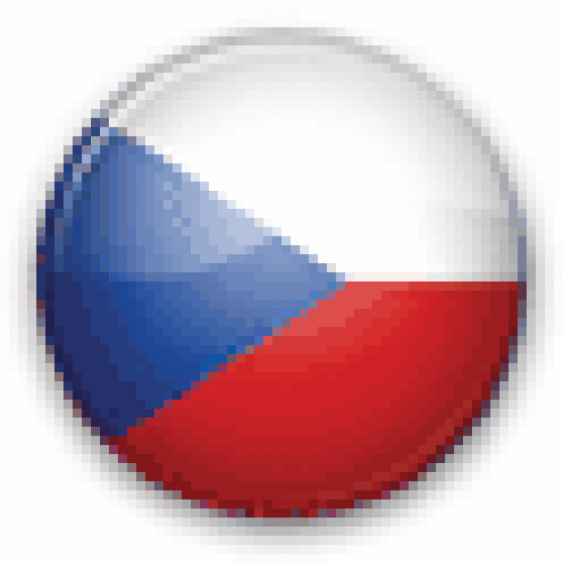 czech-republic
