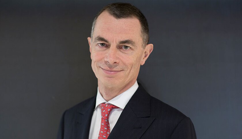 Jean-Pierre-MUSTIER-smile-780.jpg