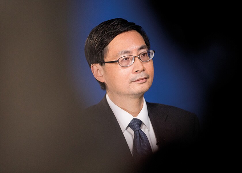 Ma Jun_780