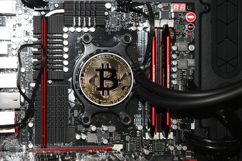 bitcoin-machine-600