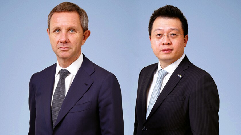 Frank-Yu-Richard-Taylor-CLSA-Citic-780