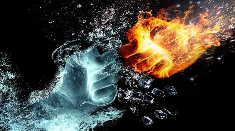 fists-fighting-fire-water-960.jpg