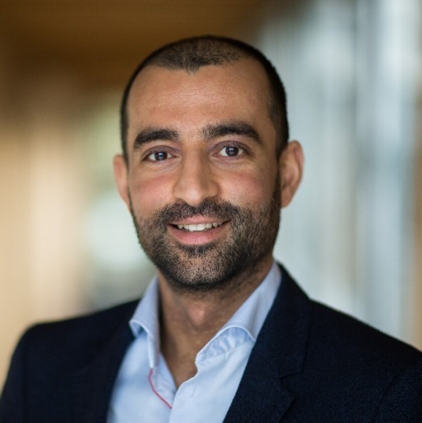 AmirAmel-Zadeh.jpg