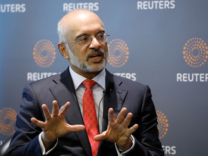 Piyush-Gupta-Reuters-background-R-780.jpg