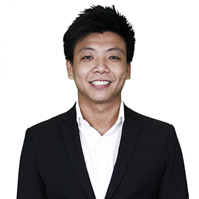 Wee Kuang Tay_Phillip Securities_400.jpg