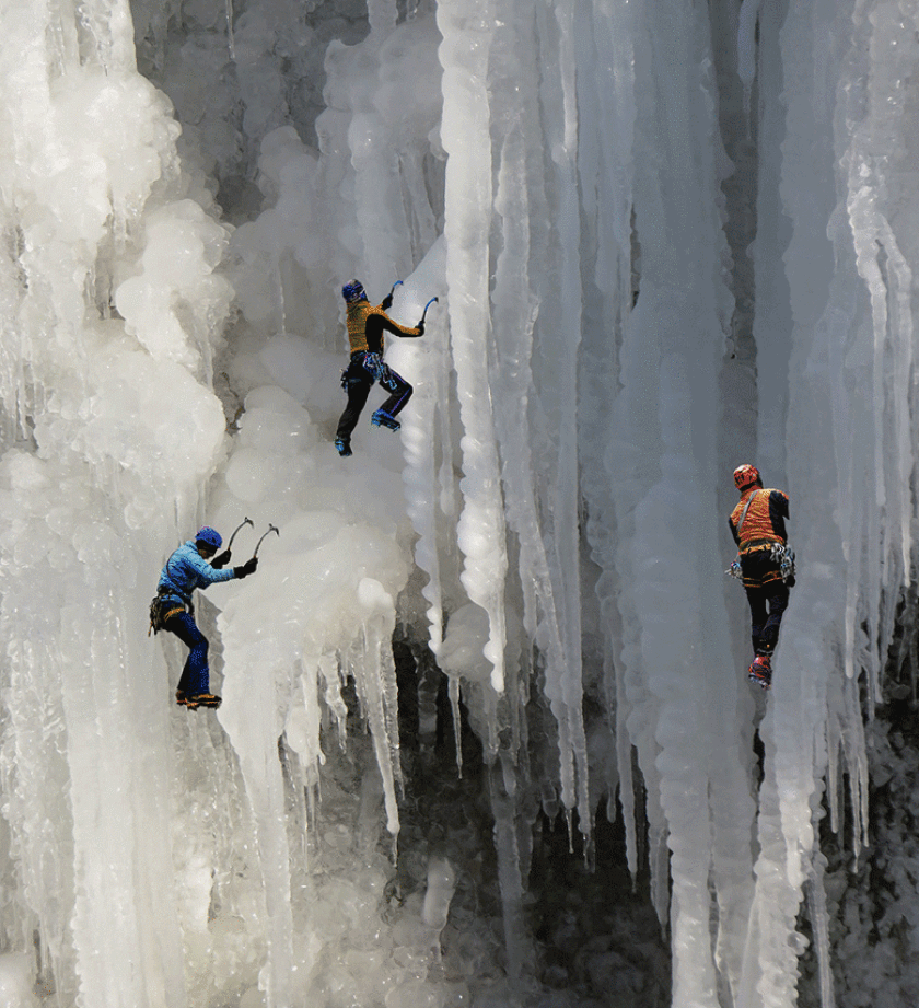 ice-climb-waterfall-780