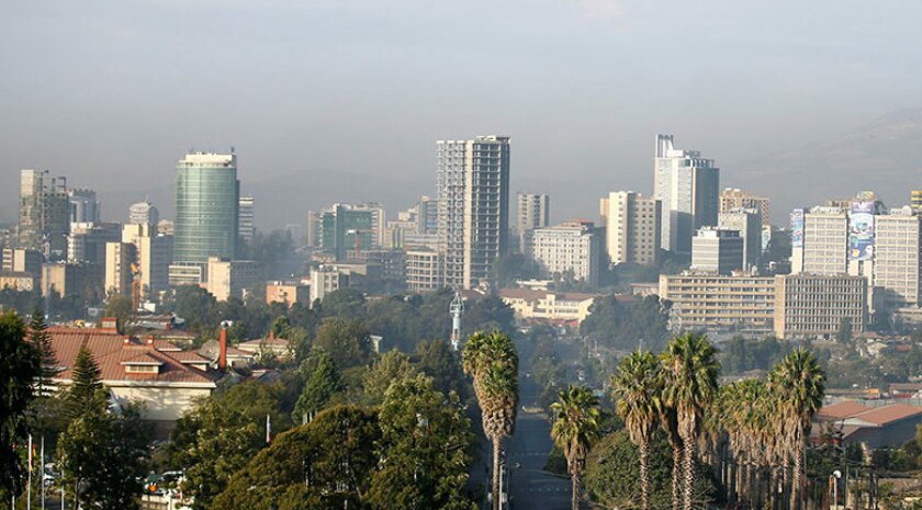 Addis-Ababa-cityscape-R-780.jpg