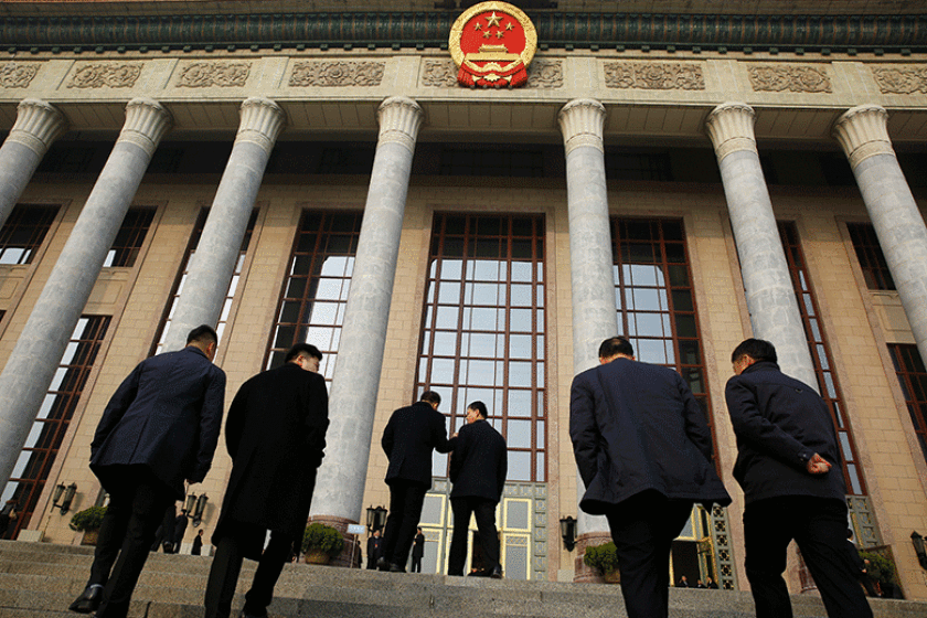 Great-hall-people-pillars-Beijing-R-780