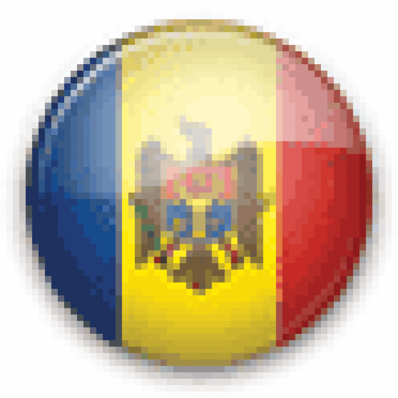moldova