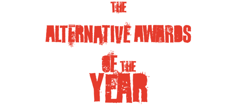 Alternative_awards_headline_2018-780