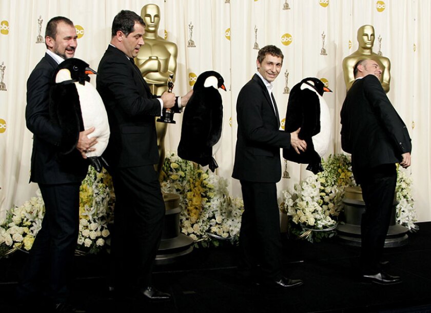 March-of-the-Penguins-Oscar-filmmakers-R-780.jpg