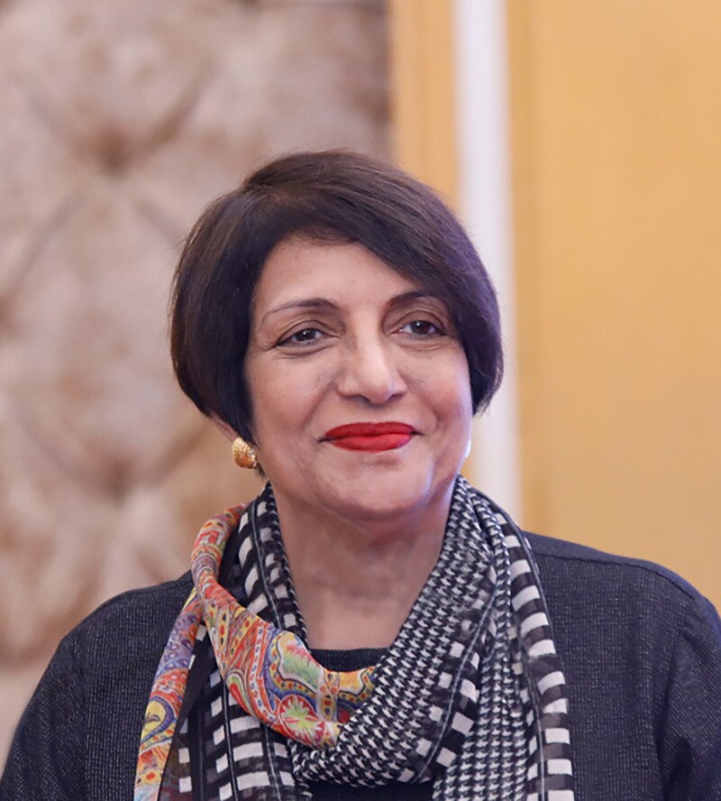 Sima Kamil, Chief Executive, UBL.jpg