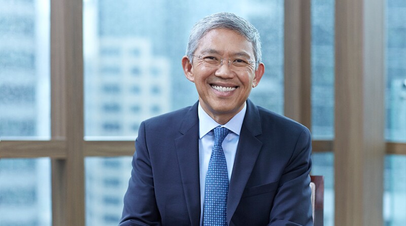 BahrenShaari_Bank-of-Singapore-960.jpg