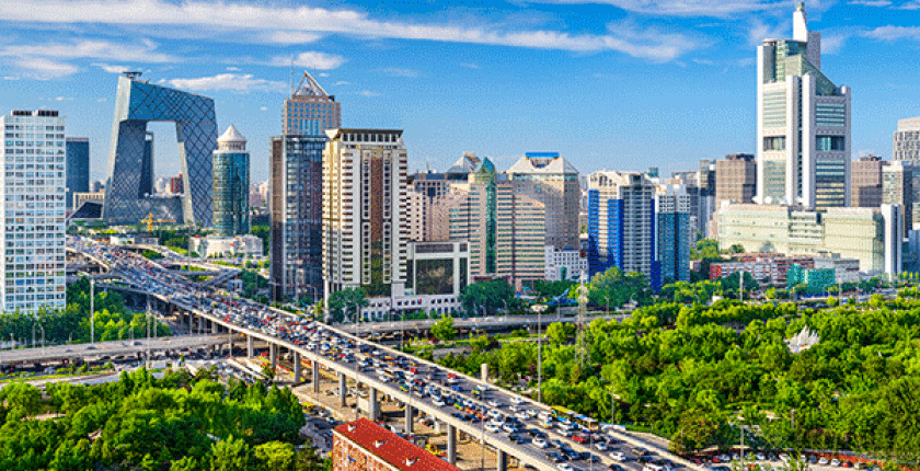 Chinese-Corporate-Issuers-600