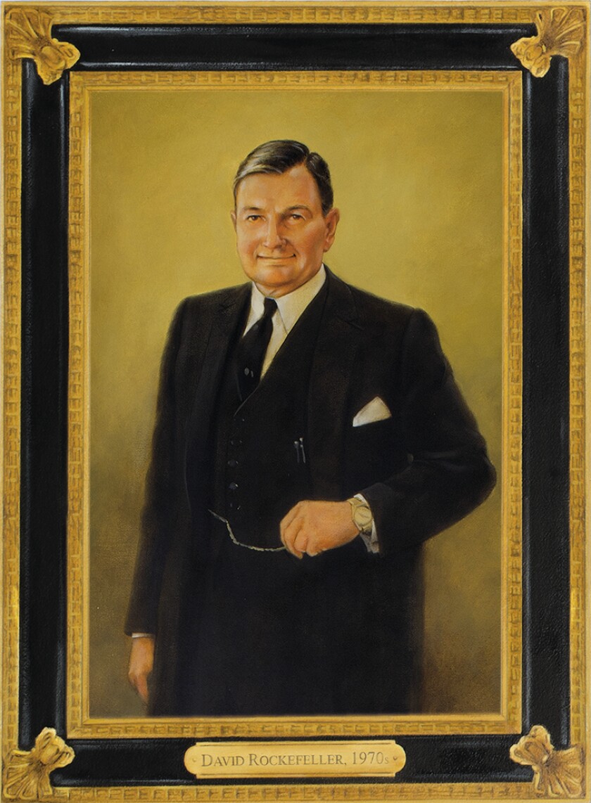 David_Rockefeller_780