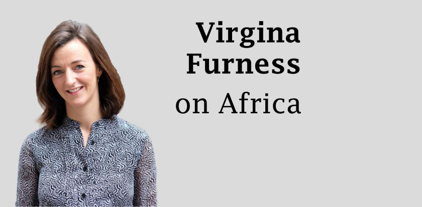 Virginia Furness Africa 1920px.png