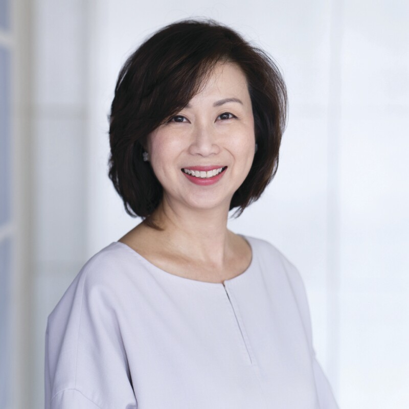 Susan Hwee 960.jpg