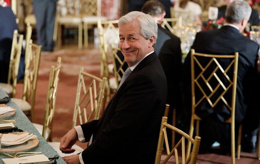 Jamie-Dimon-smile-luncheon-R-780