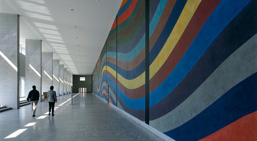 LEWITT_01_780