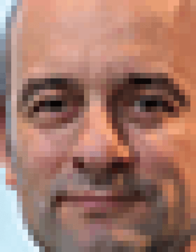 Euromoney Turkey Debate Digital Revolution Opens New Horizons For Turkish Financial Innovators