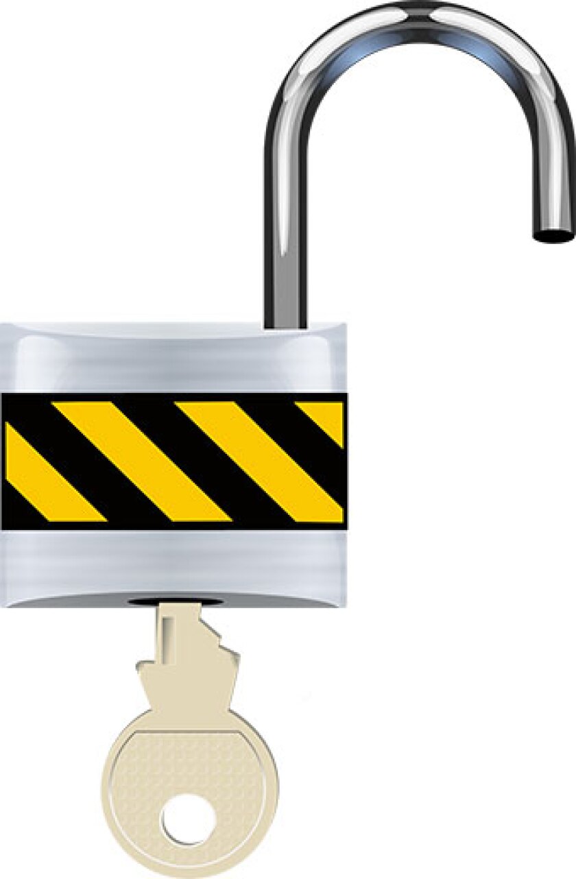 lock-unlock-open-key-340.jpg
