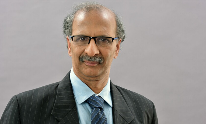 Ramesh-Srinivasan-780