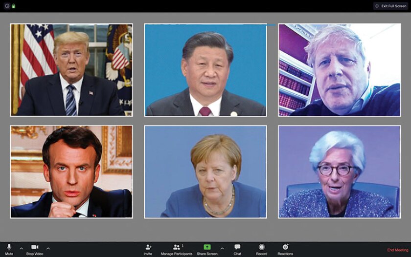 Zoome-leaders-final-780.jpg