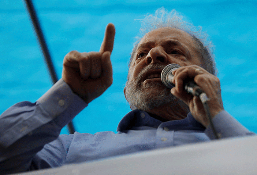 Luiz-Lula-da-Silva-2018-R-600